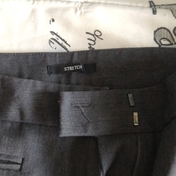 Jeans bootcut - Picture 4 of 5